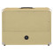 قیمت خرید فروش کابینت آمپلی فایر گیتار الکتریک Peavey Cabinet 112 C
